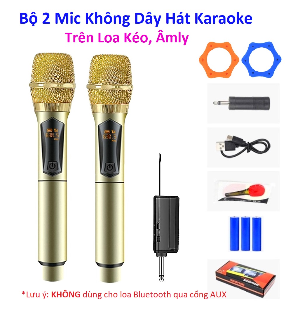bo-2-micro-khong-day-uhf-pin-sac-vang